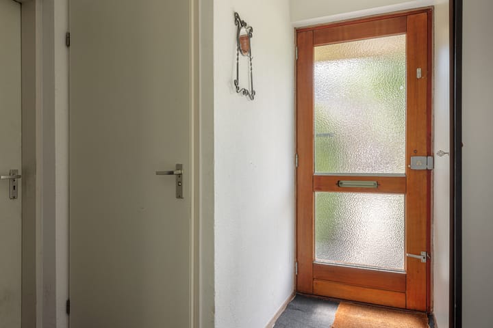 Foto 14 van Klipper 77