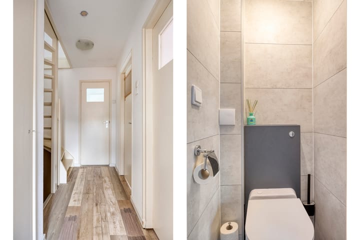 Foto 12 van Lekstraat 15