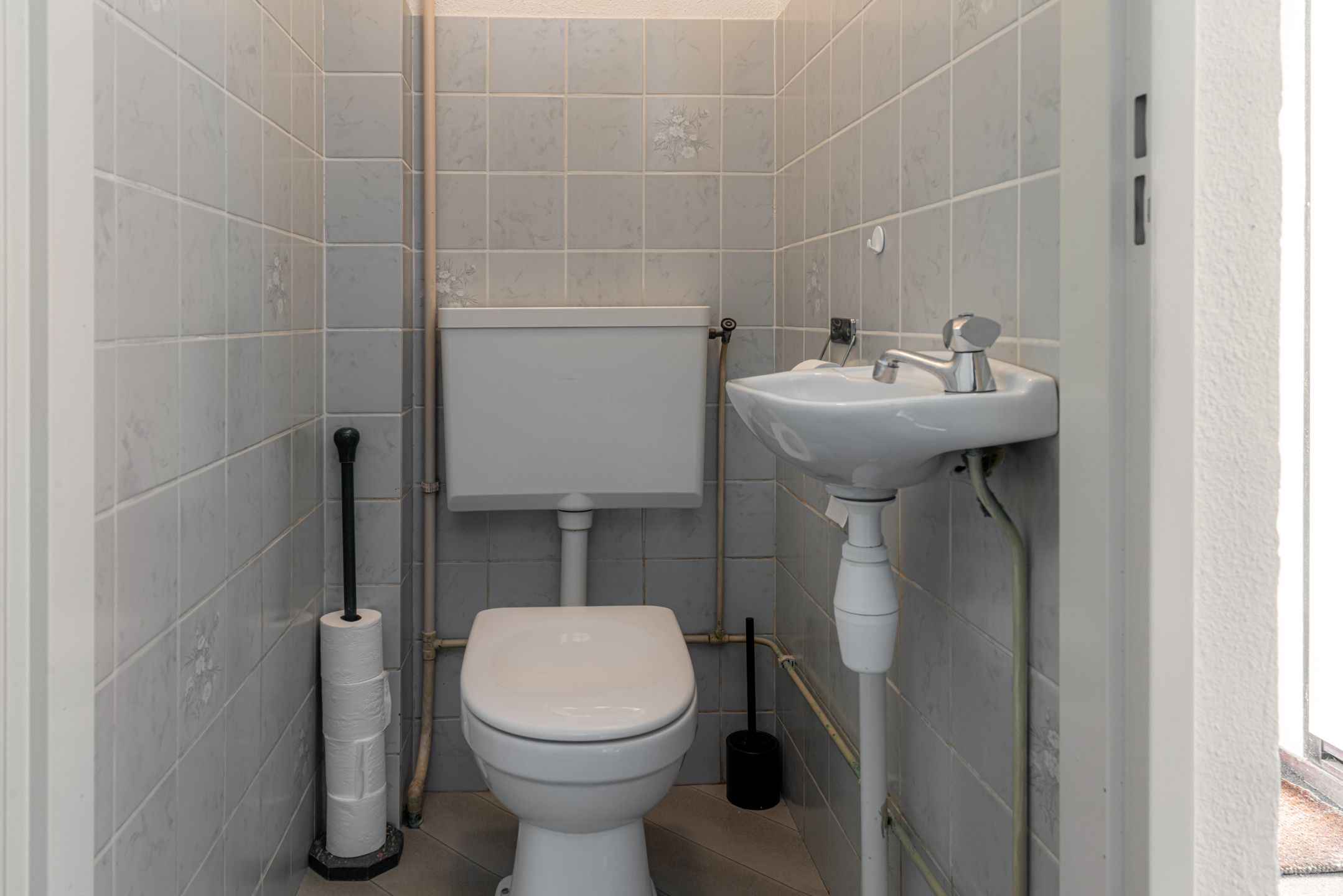 Foto 15 van Klipper 77