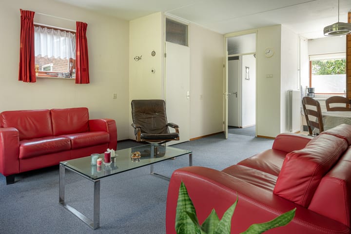 Foto 11 van Klipper 77