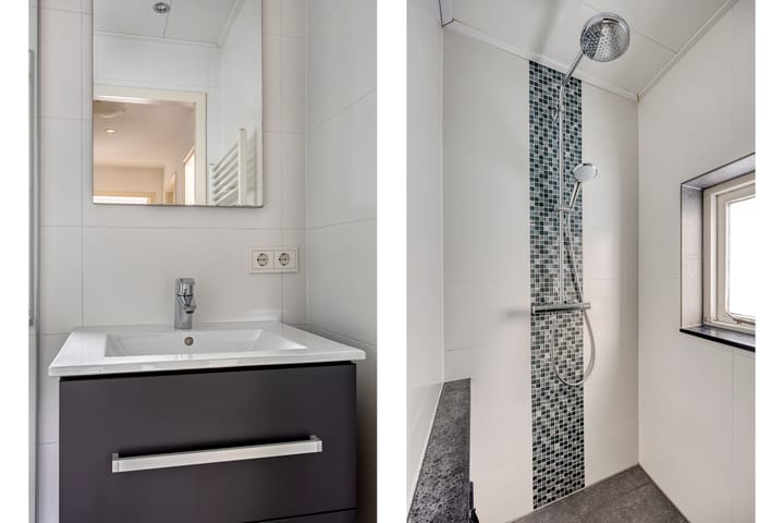 Foto 13 van Lekstraat 15