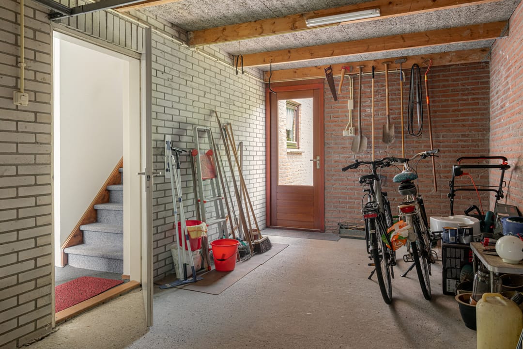 Foto 16 van Klipper 77