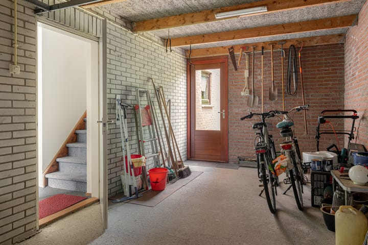 Foto 16 van Klipper 77