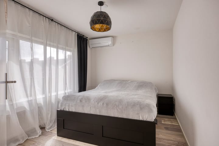 Foto 14 van Lekstraat 15