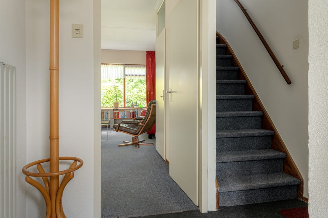 Foto 17 van Klipper 77