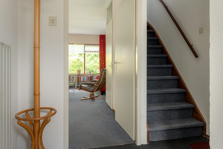 Foto 17 van Klipper 77