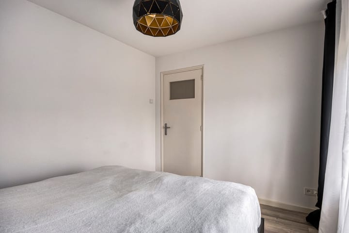 Foto 15 van Lekstraat 15