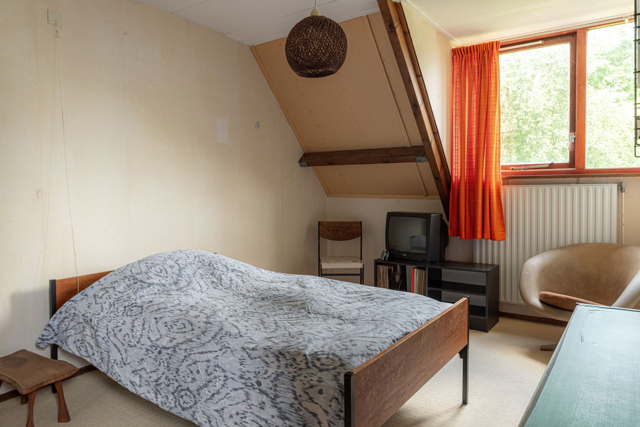 Foto 18 van Klipper 77