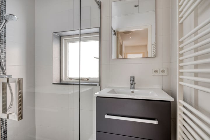 Foto 16 van Lekstraat 15