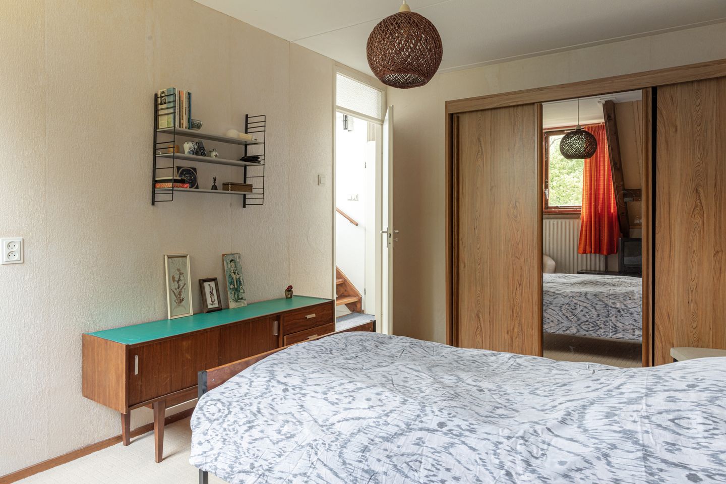 Foto 19 van Klipper 77