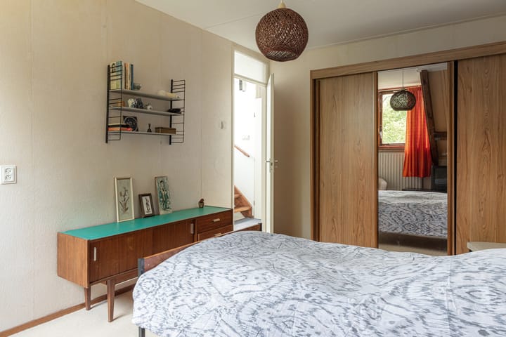 Foto 19 van Klipper 77