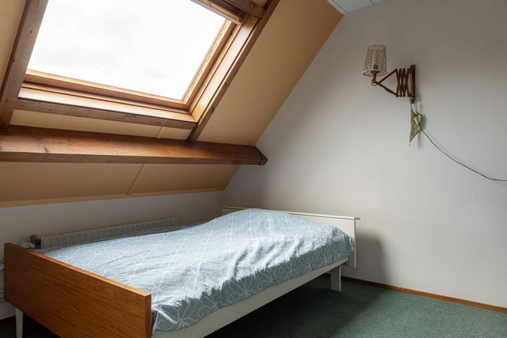 Foto 20 van Klipper 77