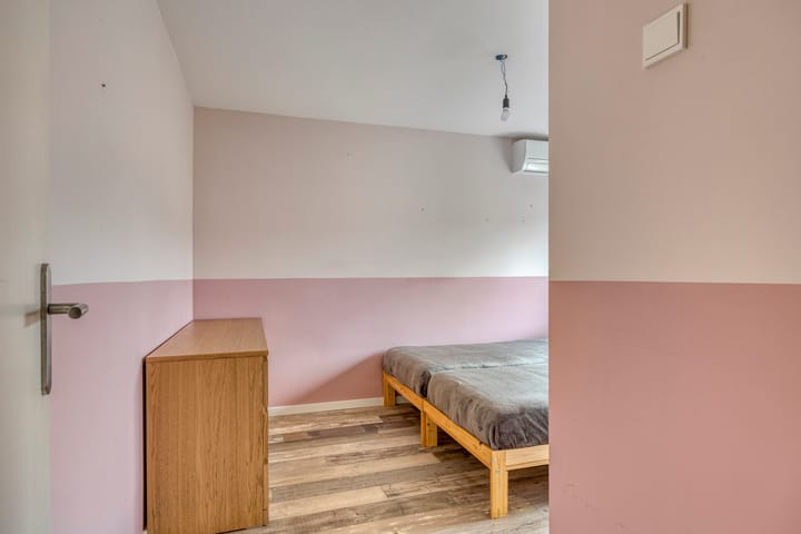 Foto 18 van Lekstraat 15