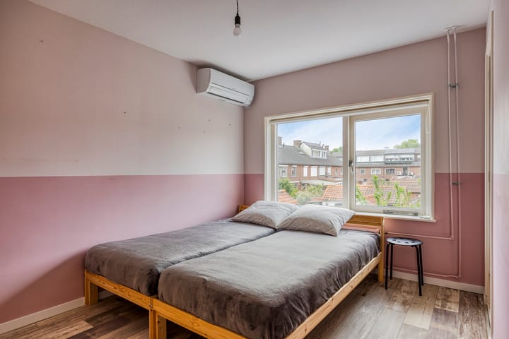 Foto 19 van Lekstraat 15