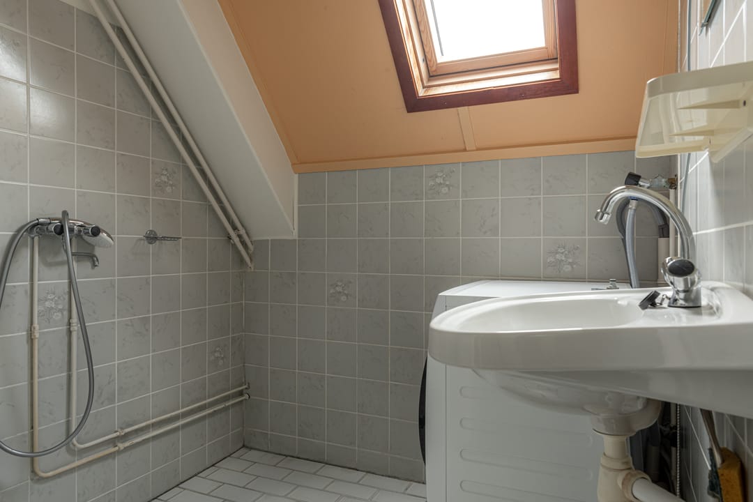 Foto 22 van Klipper 77