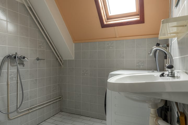 Foto 22 van Klipper 77