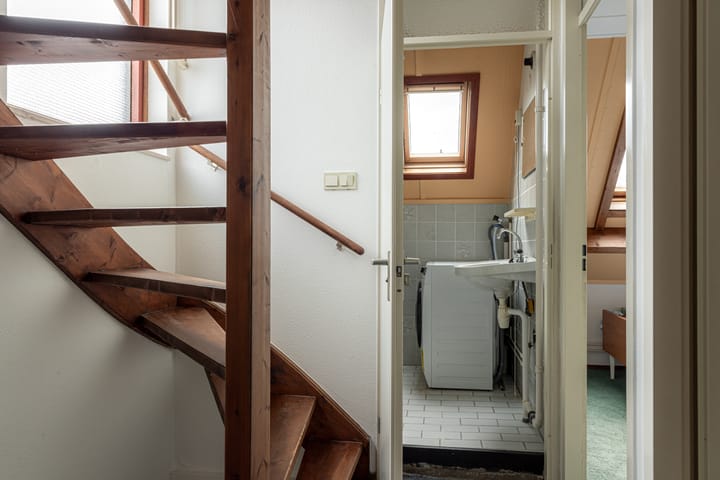 Foto 23 van Klipper 77