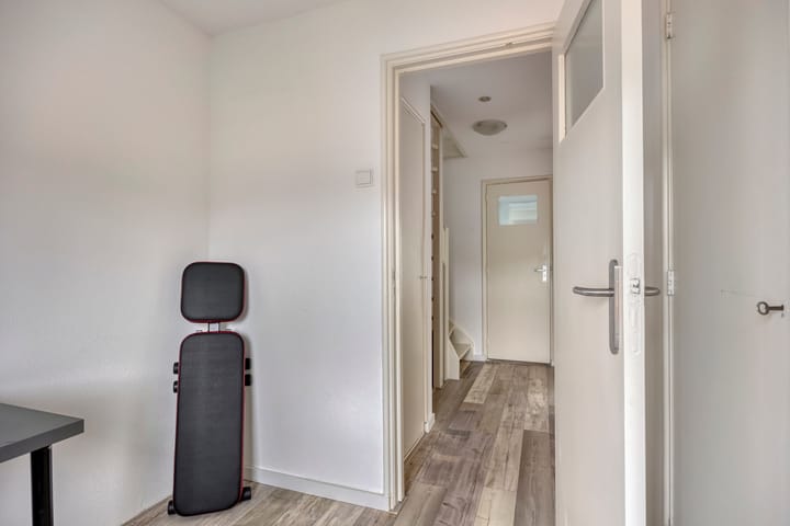 Foto 21 van Lekstraat 15