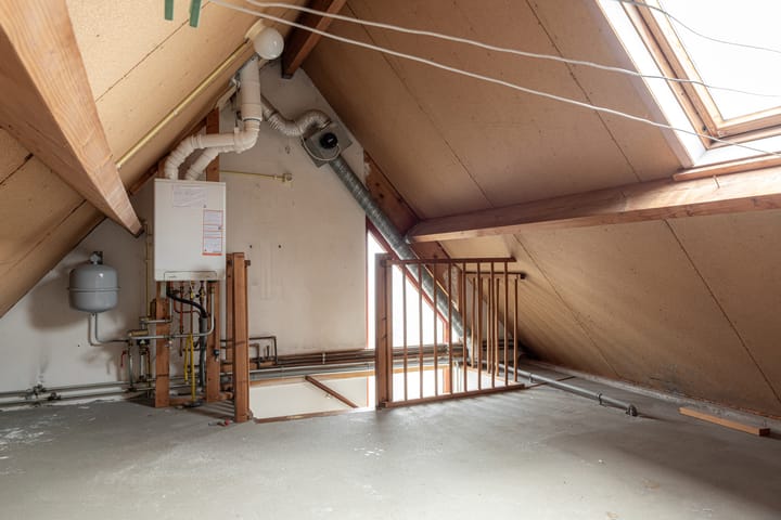 Foto 24 van Klipper 77