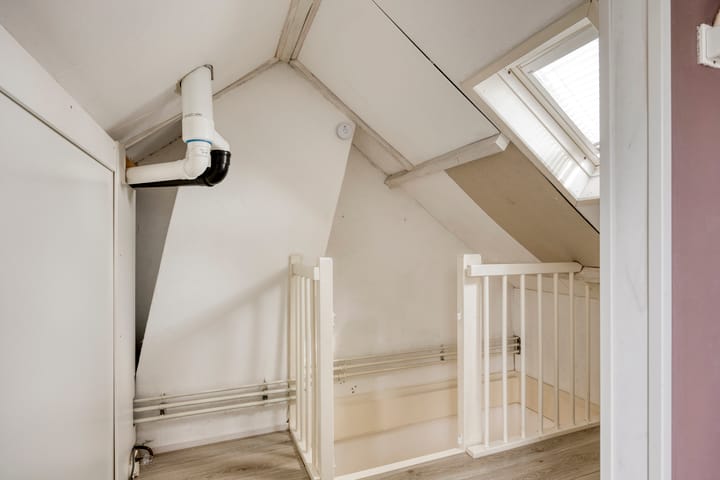 Foto 22 van Lekstraat 15