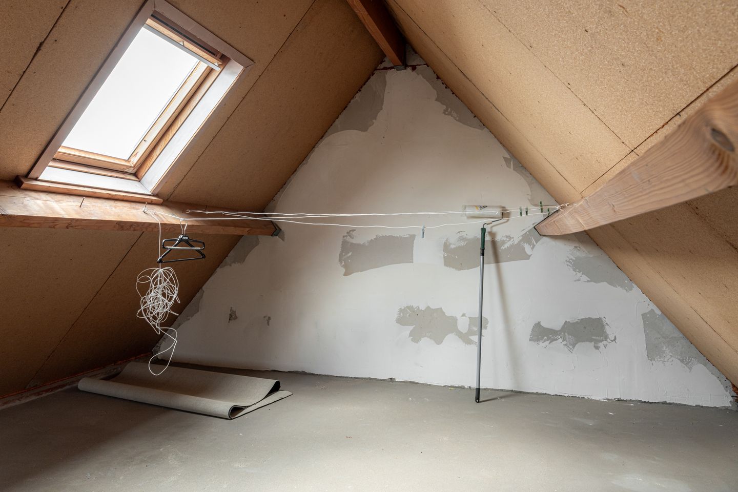 Foto 25 van Klipper 77