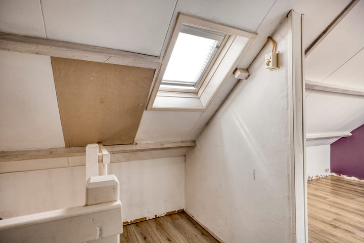 Foto 23 van Lekstraat 15