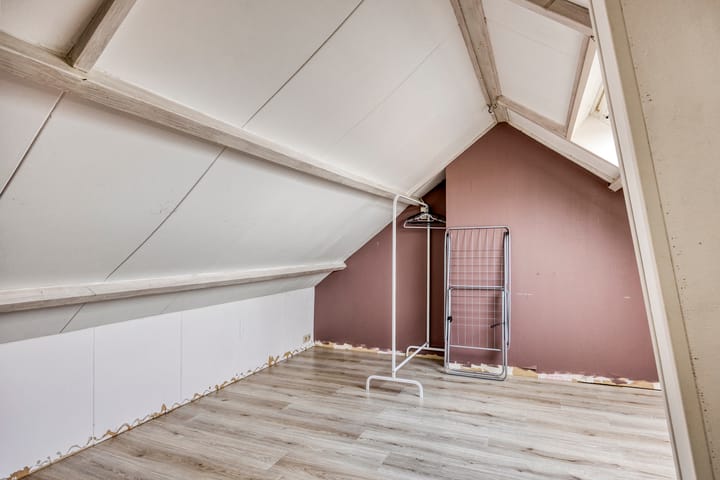 Foto 24 van Lekstraat 15