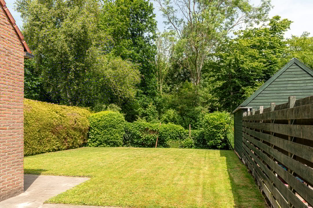 Foto 28 van Klipper 77