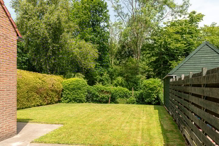 Foto 28 van Klipper 77