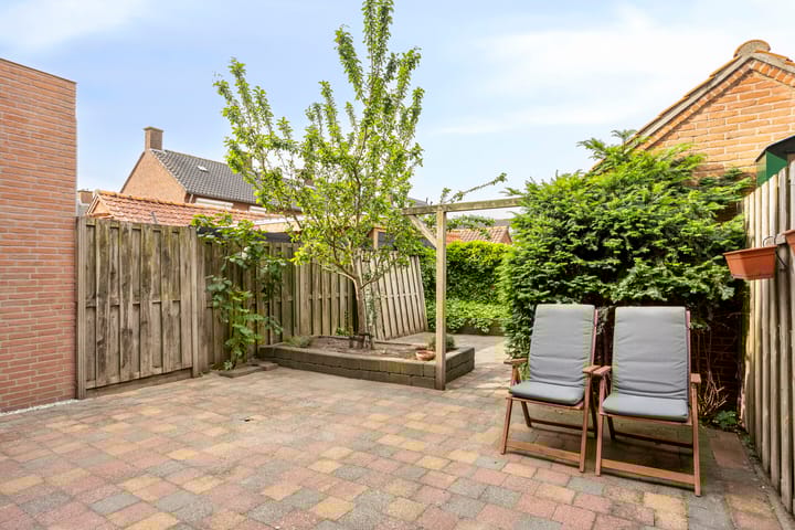 Foto 27 van Lekstraat 15