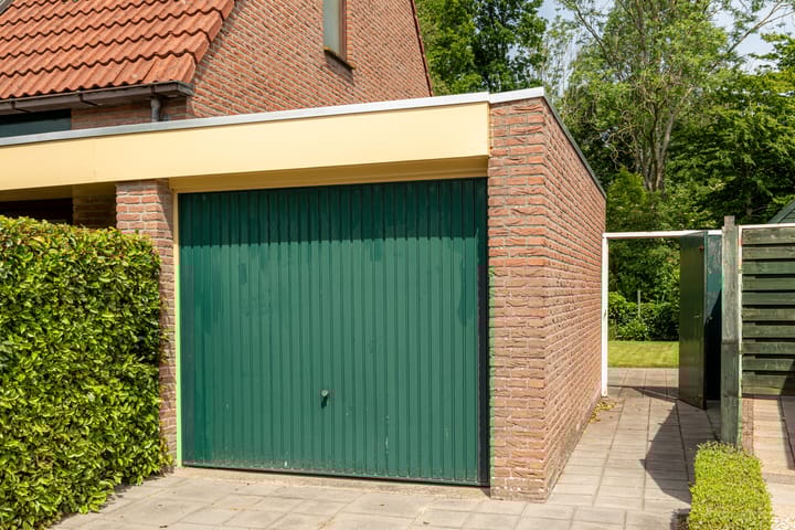 Foto 29 van Klipper 77