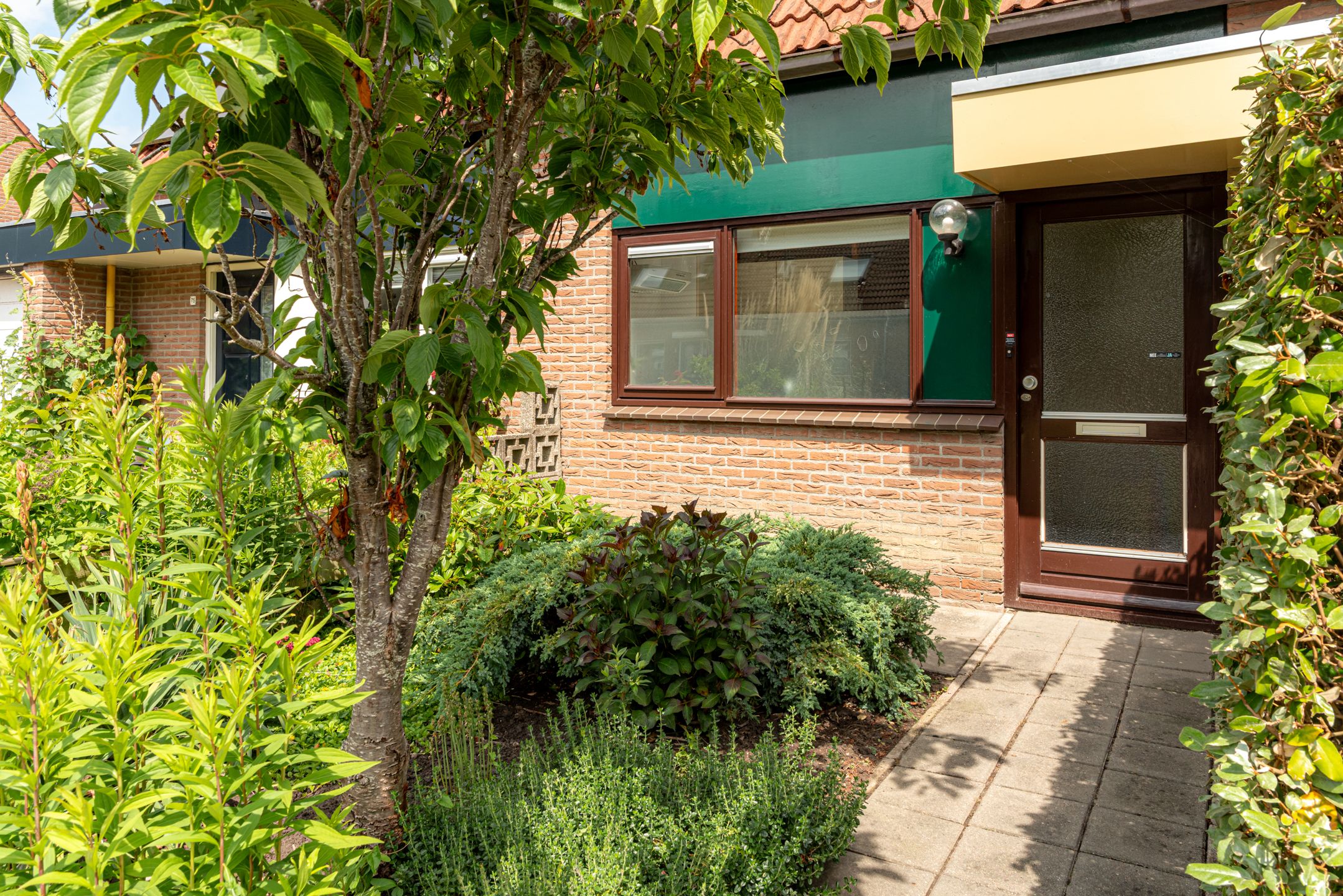 Foto 30 van Klipper 77