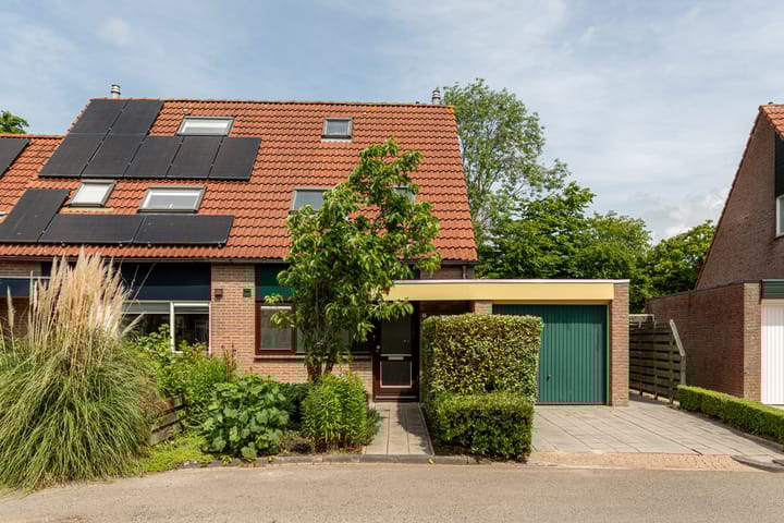 Foto 31 van Klipper 77