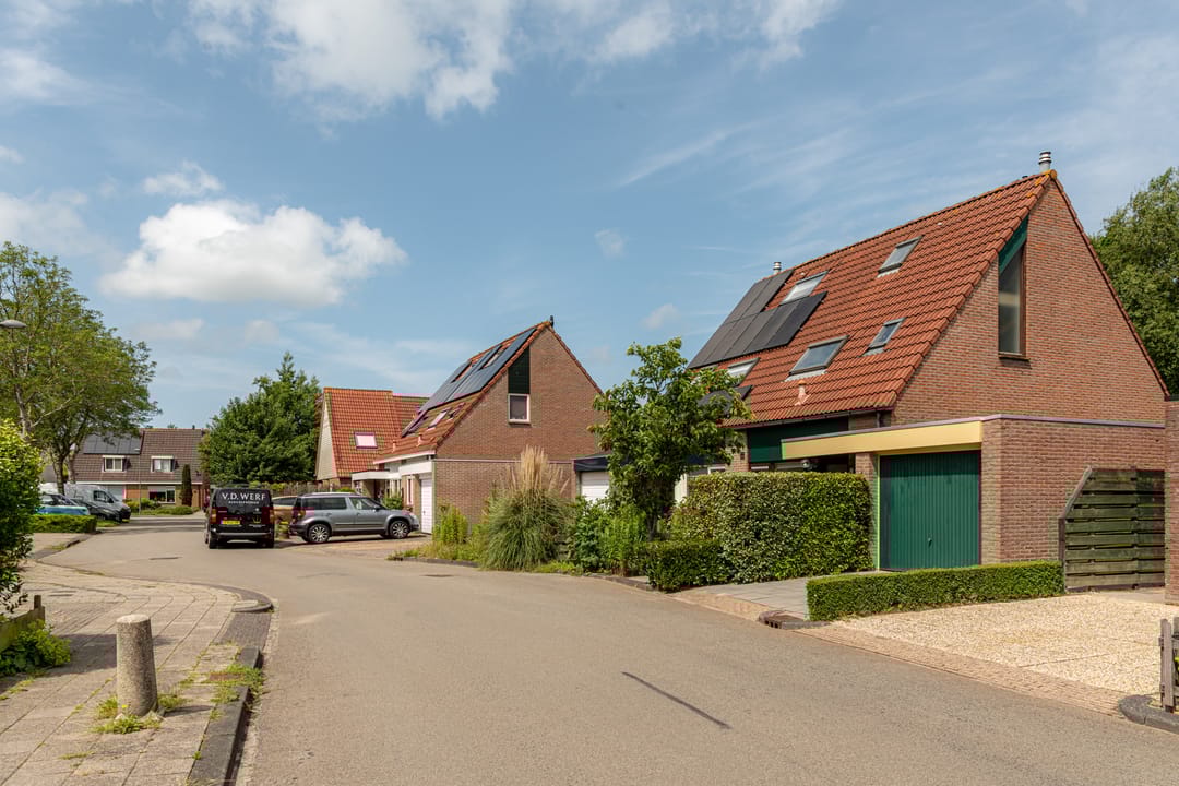 Foto 32 van Klipper 77