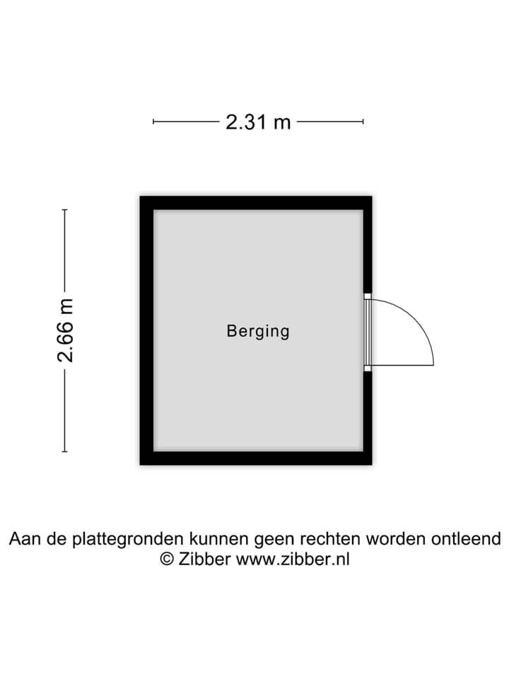 Foto 34 van Lekstraat 15