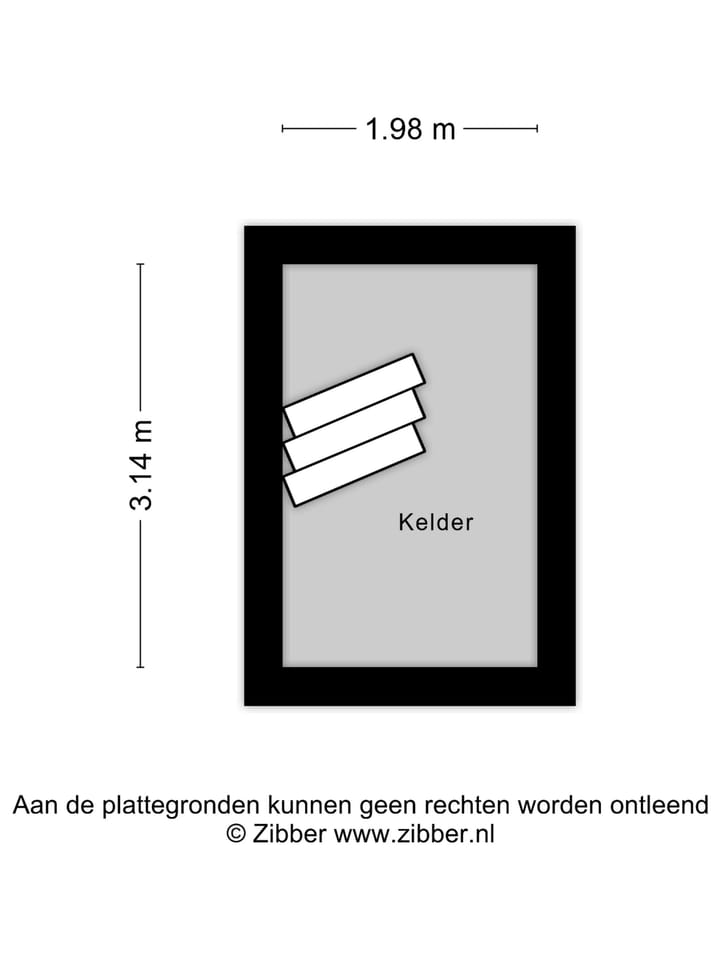 Foto 36 van Lekstraat 15