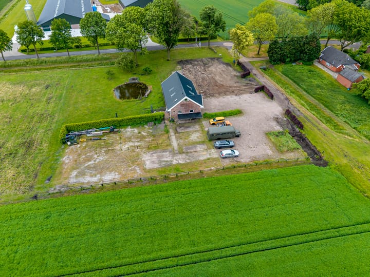 Photo 2 of Gasselterboerveen 1-A