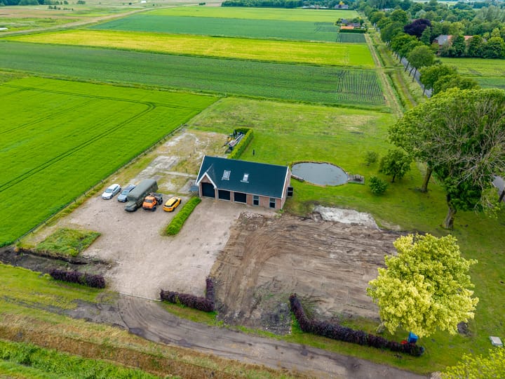 Photo 3 of Gasselterboerveen 1-A