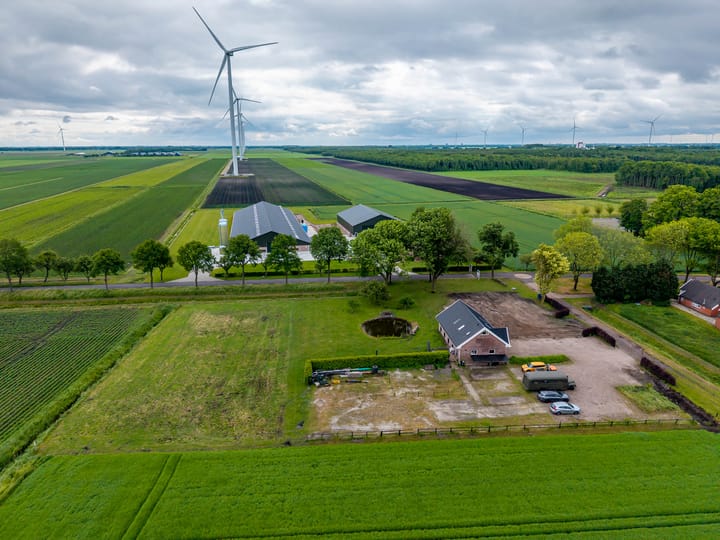 Photo 4 of Gasselterboerveen 1-A