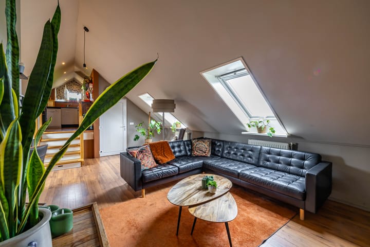 Foto 13 van Gasselterboerveen 1-A