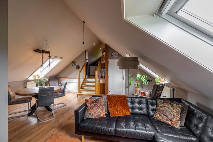 Foto 14 van Gasselterboerveen 1-A