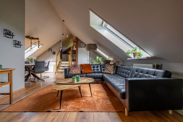 Foto 16 van Gasselterboerveen 1-A