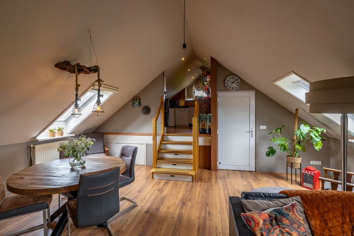 Foto 17 van Gasselterboerveen 1-A