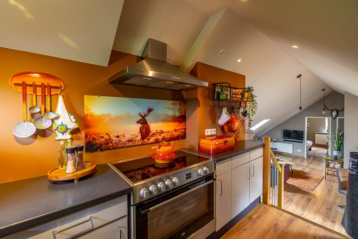 Foto 18 van Gasselterboerveen 1-A