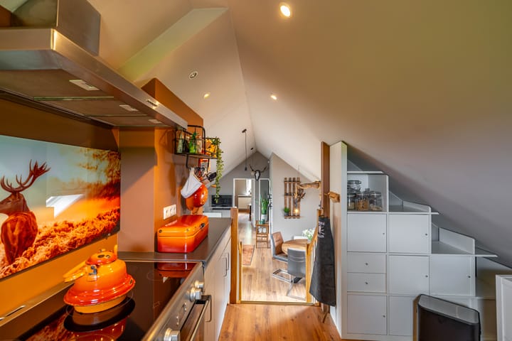 Foto 19 van Gasselterboerveen 1-A