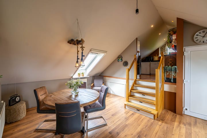 Foto 20 van Gasselterboerveen 1-A