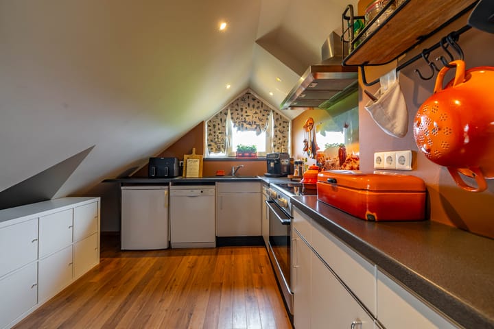 Foto 21 van Gasselterboerveen 1-A