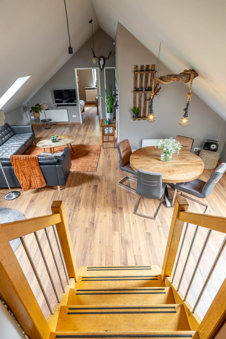 Foto 22 van Gasselterboerveen 1-A