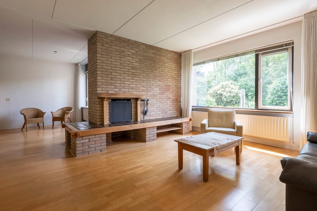 Foto 2 van Ronerbrink 94