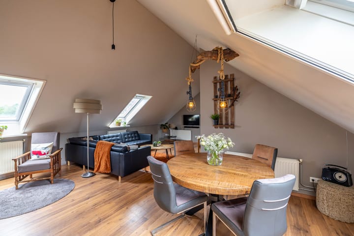 Foto 23 van Gasselterboerveen 1-A